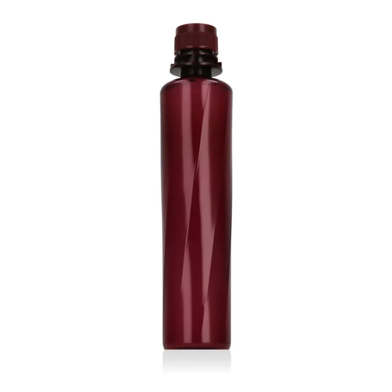 Eudermine Aktiváló esszencia utántöltő 145 ml
