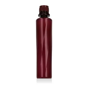 Shiseido Eudermine Aktiváló esszencia utántöltő