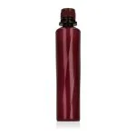 Eudermine Aktiváló esszencia utántöltő 145 ml