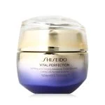 Vital Perfection Emelő és feszesítő gazdag krém 50 ml
