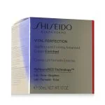 Vital Perfection Emelő és feszesítő gazdag krém 50 ml