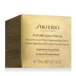 Future Solution LX szem- és ajakkontúr regeneráló krém 17 ml