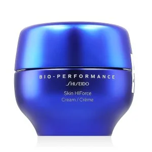 Shiseido Bio-Performance Skin HIForce krém