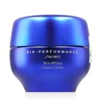Bio-Performance Skin HIForce krém 50 ml