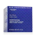 Bio-Performance Skin HIForce krém 50 ml