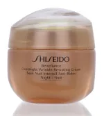 Benefiance éjszakai ránctalanító krém 50 ml