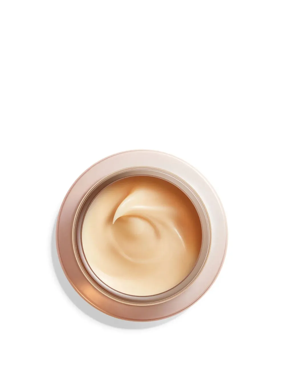 Benefiance éjszakai ránctalanító krém 50 ml