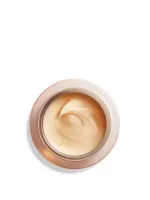 Benefiance éjszakai ránctalanító krém 50 ml