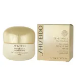 Benefiance Nutriperfect nappali arckrém SPF15 50 ml