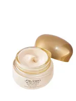 Benefiance Nutriperfect nappali arckrém SPF15 50 ml