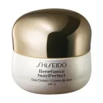 Benefiance Nutriperfect nappali arckrém SPF15 50 ml