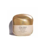 Benefiance Nutriperfect nappali arckrém SPF15 50 ml