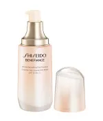 Benefiance öregedésgátló védő emulzió SPF 30 PA+++ 75 ml