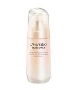 Benefiance öregedésgátló védő emulzió SPF 30 PA+++ 75 ml