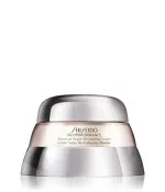 Bio-Performance Advanced Super Revitalizing Cream bőröregedés elleni revitalizáló és regeneráló krém 50 ml
