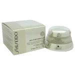 Bio-Performance Advanced Super Revitalizing Cream bőröregedés elleni revitalizáló és regeneráló krém 50 ml