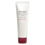 Mélytisztító arclemosó hab 125 ml