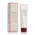 Mélytisztító arclemosó hab 125 ml
