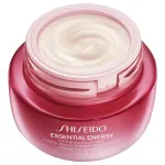 Essential Energy nappali hidratáló arckrém SPF 20 50 ml