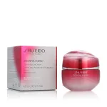 Essential Energy nappali hidratáló arckrém SPF 20 50 ml