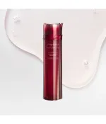 Eudermine hidratáló arcesszencia 145 ml