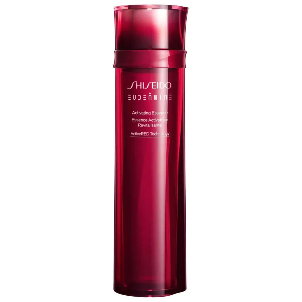 Eudermine hidratáló arcesszencia 145 ml