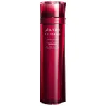 Eudermine hidratáló arcesszencia 145 ml