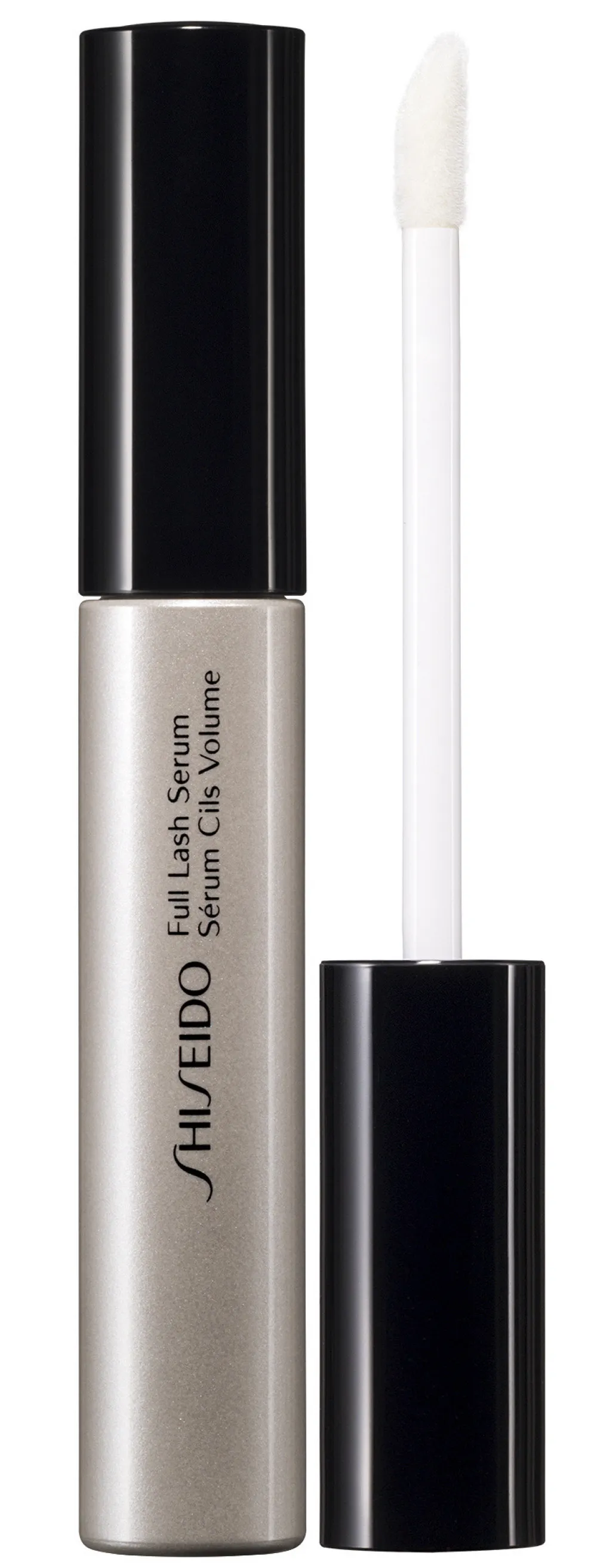 Full Lash Serum szempilla- és szemöldöknövesztő szérum 6 ml