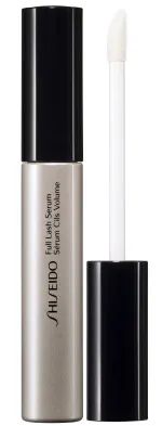 Full Lash Serum szempilla- és szemöldöknövesztő szérum 6 ml