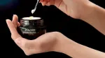 Future Solution LX éjszakai regeneráló és ránctalanító krém 50 ml