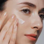 Future Solution LX éjszakai regeneráló és ránctalanító krém 50 ml