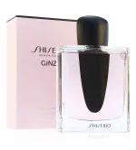Shiseido Shiseido Ginza parfémovaná voda pro ženy