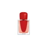 Ginza Intense parfémovaná voda pro ženy 30 ml