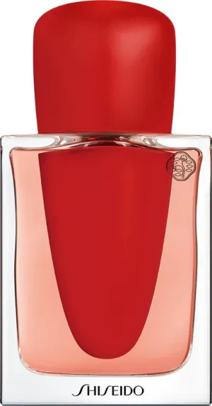 Shiseido Shiseido Ginza Intense parfémovaná voda pro ženy