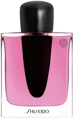 Shiseido Ginza Murasaki parfüm nőknek 90 ml