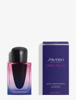 Ginza Night eau de parfum nőknek 30 ml