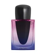 Ginza Night eau de parfum nőknek 30 ml