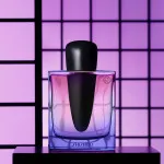 Ginza Night eau de parfum nőknek 30 ml