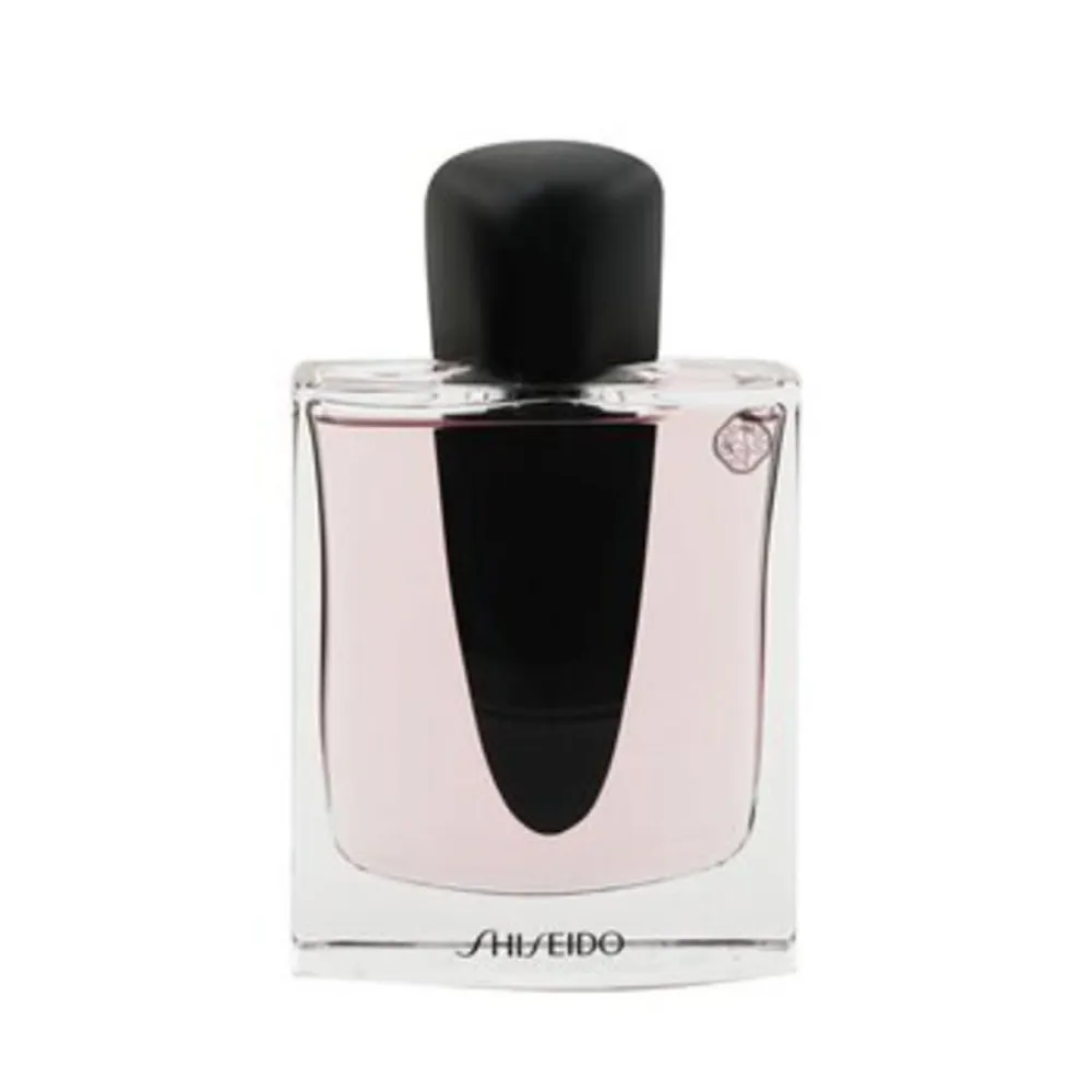 Ginza parfémovaná voda pro ženy 90 ml