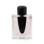 Ginza parfémovaná voda pro ženy 90 ml