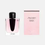 Ginza parfémovaná voda pro ženy 90 ml