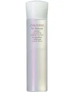 Azonnali szem- és ajaksmink lemosó 125 ml