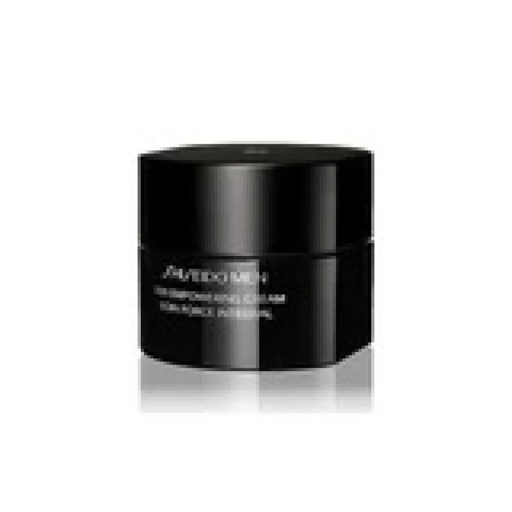 Men Skin Empowering Cream krém a bőr megerősítésére férfiaknak 50 ml