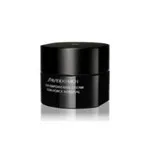 Men Skin Empowering Cream krém a bőr megerősítésére férfiaknak 50 ml
