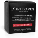 Men Skin Empowering Cream krém a bőr megerősítésére férfiaknak 50 ml
