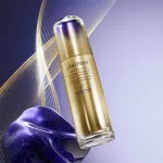 Vital Perfection LiftDefine Radiance Night Concentrate lifting hatású éjszakai szérum 40 ml
