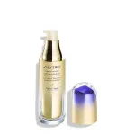 Vital Perfection LiftDefine Radiance Night Concentrate lifting hatású éjszakai szérum 40 ml