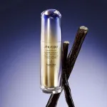 Vital Perfection LiftDefine Radiance Night Concentrate lifting hatású éjszakai szérum 40 ml