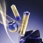 Vital Perfection LiftDefine Radiance Night Concentrate lifting hatású éjszakai szérum 40 ml