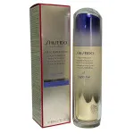 Vital Perfection LiftDefine Radiance Night Concentrate liftinghatású éjszakai szérum 80 ml